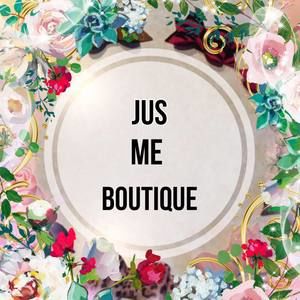 Meet your Posher, Syreeta